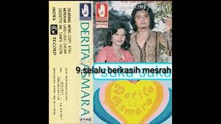Download Lagu Ida Laila selalu berkasih mesra MP3 Download Lagu Ida Laila selalu berkasih mesra MP3