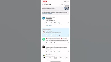 @BH Fragile I did not expect to get a heart from fragile 😮