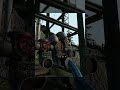Gold Mining Simulator - Orange Beast DLC (Gold Cabine)