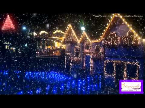 საშობაო ფესტივალი 2013-2014. ონიროპოლი, დრამა/Ονειρούπολη Δράμας