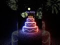 Original Happy Birthday Song 🎂 Cute HappyBirthday Song Ever ✨ #happybirthday #happybirthdaysong