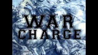 War Charge - Reality Check