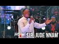 Sir Jude Nnam Live at Unusual Praise 2019 | Full Ministration