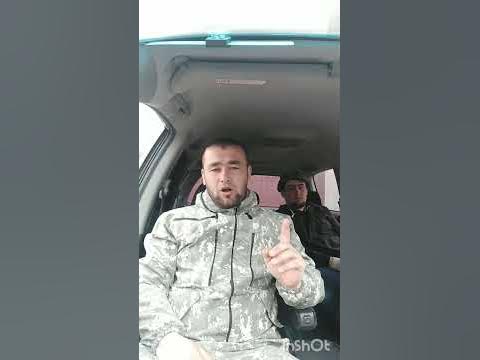 падар ва модар? - YouTube