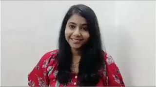New Christian Song 2020 கரததர கரததன கரயகள நஙகள Cover
