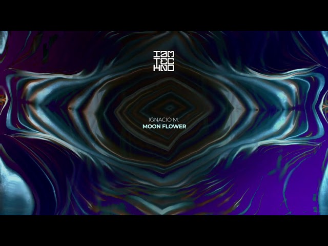 Watch Ignacio M. - Love Machine (Original Mix) // IAMT on YouTube Watch Ignacio M. - Love Machine (Original Mix) // IAMT on YouTube