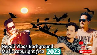 Evergreen Nepali Songs Copyright Free | Nepali Soft Songs|| Nepali Songs Evergreen @naihamstories28 screenshot 4