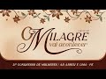 21º Congresso De Mulheres Templo Central Ieadalpe Ao Vivo 18 07 2025 Tarde 21º Congresso De Mulheres Templo Central Ieadalpe Ao Vivo 18 07 2025 Tarde