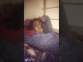 Ahmedabad viral video