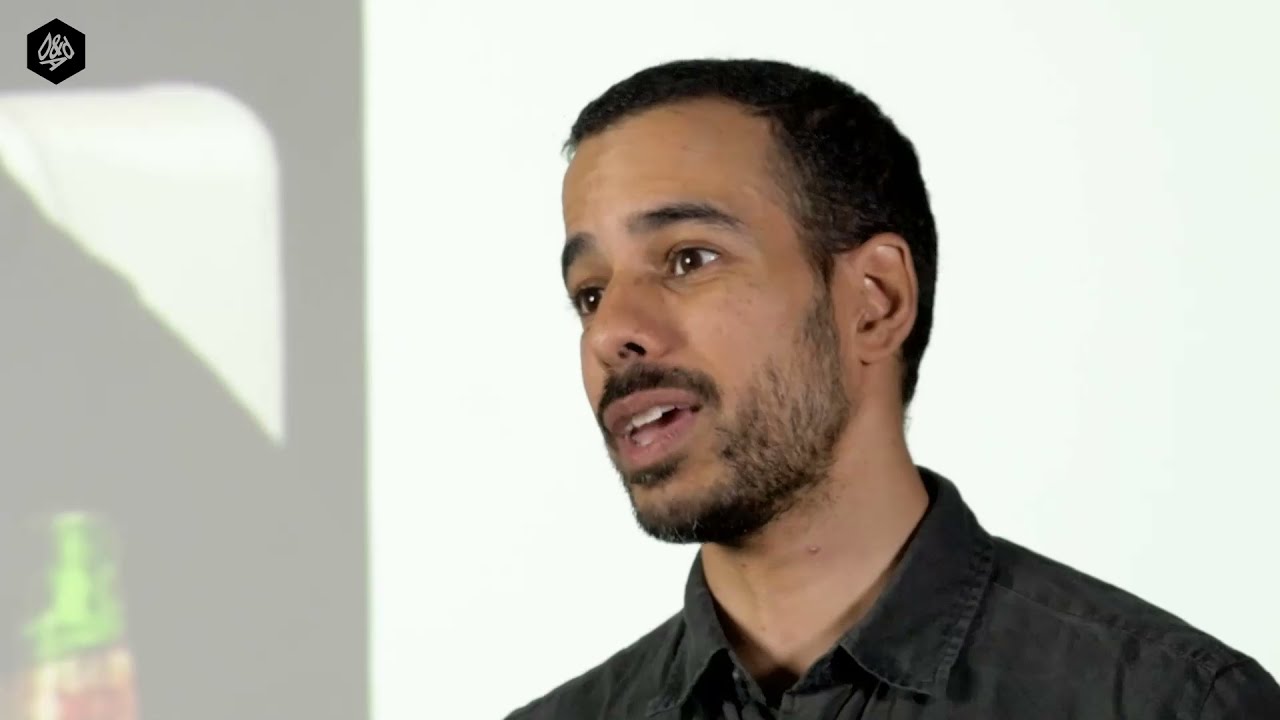 What creative bravery really means | D&AD Masterclass