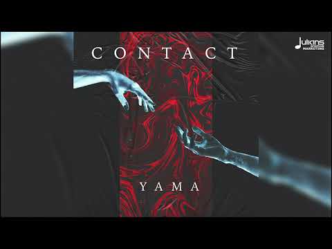 Yama - Contact | 2023 Soca | Official Audio