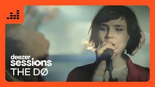The Dø | A Mess like this | Deezer Session chords