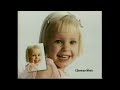 End of video