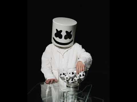 Show da Final da Liga dos Campeões da UEFA 2021