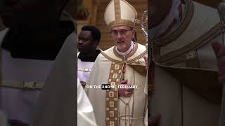 📍 Holy Land Update: Bethlehem Restoration & News #HolyLand #Jerusalem #Bethlehem