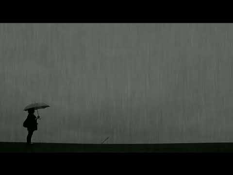 Epik High (에픽하이) - 비 오는 날 듣기 좋은 노래 (Rain Song) ft. Colde