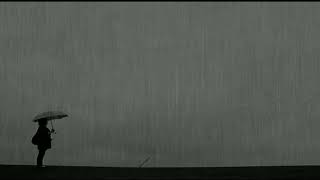 Epik High (에픽하이) - 비 오는 날 듣기 좋은 노래 (Rain Song) ft. Colde