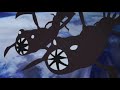 thumbnail img16x9