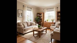 Household Issues: The Occasional Home Condition Check