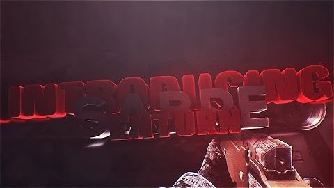 Introducing Sabre Enturn By Sabre Milky