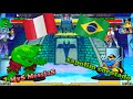 Youtube Thumbnail title