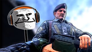 the saddest moment in gaming history...