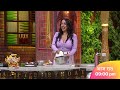 Mango Ice Cream Challenge | Laughter Chefs 3