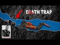 The Most Exhaustive Caving Death Ever! | The Santa Rosa Caving tragedy