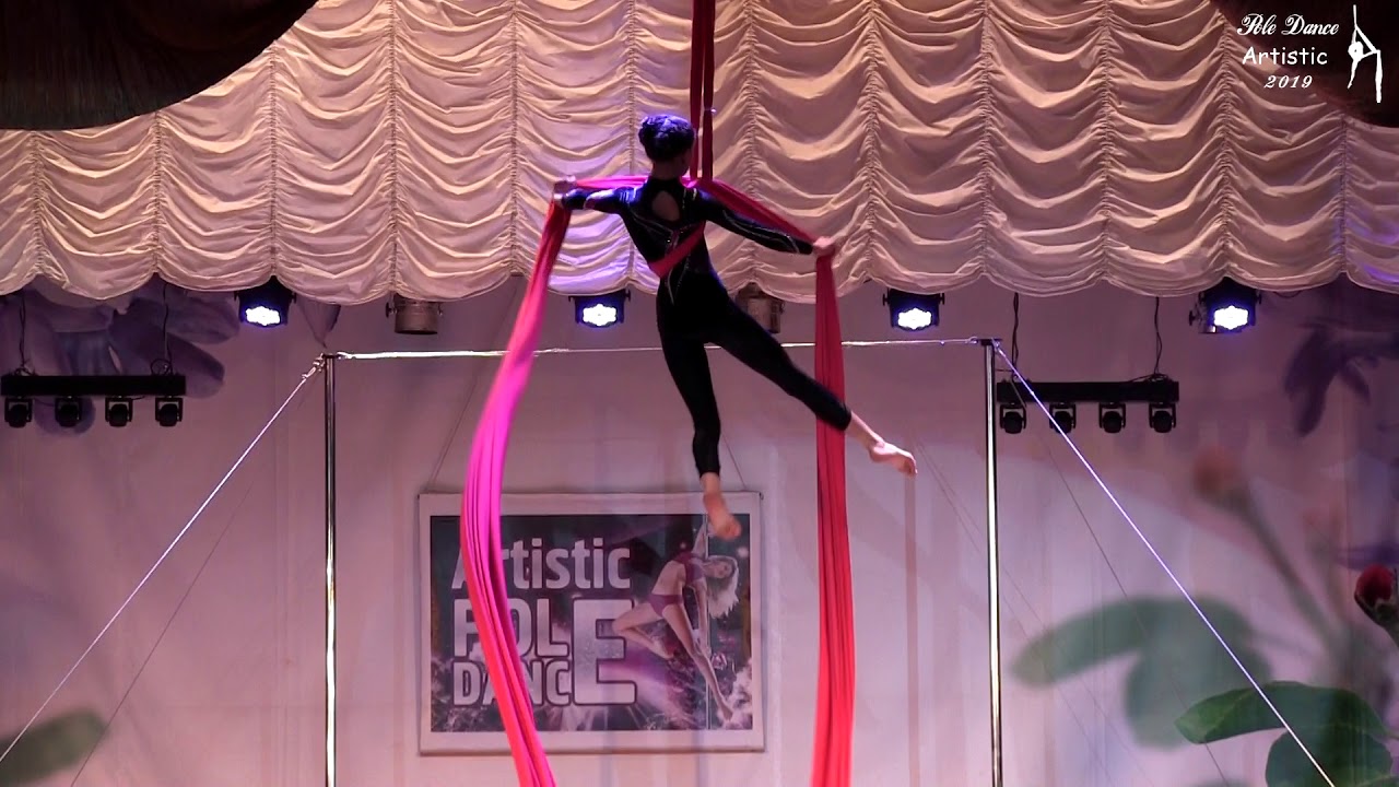 13 Шин Елена