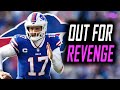 Why the NFL should FEAR Josh Allen & the Buffalo Bills in 2023 | The Paul Farrington Show image