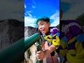 Introducing the "VitaWear SmartBand," a next...