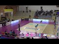 èpiú Casalmaggiore vs. Imola Volley | LVF Serie A2 TIgotà | 2025/26 - 2a Giornata - Andata