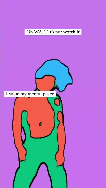 Never Dull Gypsy In My Mind Lyrics Never dull gypsy in my mind trend stressed out groovy animation dance