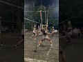 yg lagi viral bli nanda
