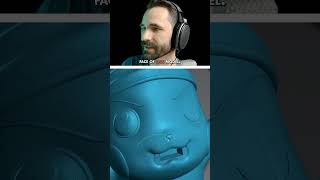 🤓 The best way to print your 3D model.