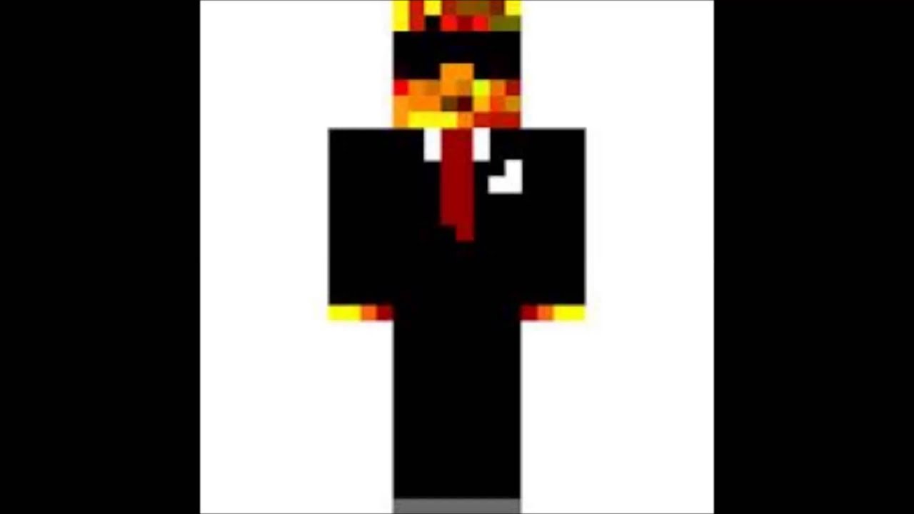 fantastic phoenixbr fantastic phoenixbr