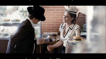 CC Cycle 3, Week 21, English