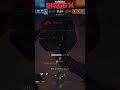 1401ドローンの侵入を防ぐゴヨのボルカン 山荘 Goyo #ヒロタ #ヒロタ今日のシージ小技 #r6clips #r6tips #シージ小技 #rainbowsix