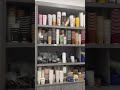 We can't contact our Iranian customer anymore regarding their paper cup order. What should we do?