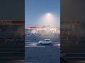Day☀️, Winter❄️, Night 🌙 in Riga! (BIM Render) #shorts