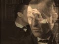 Jeremy Brett - The Manic Depression Awareness