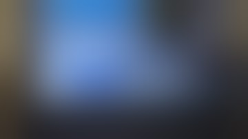 CNC PROGRAMMING TURNING G CODE AND M CODE FOR GROOVE SWANSOFT IN HINDI