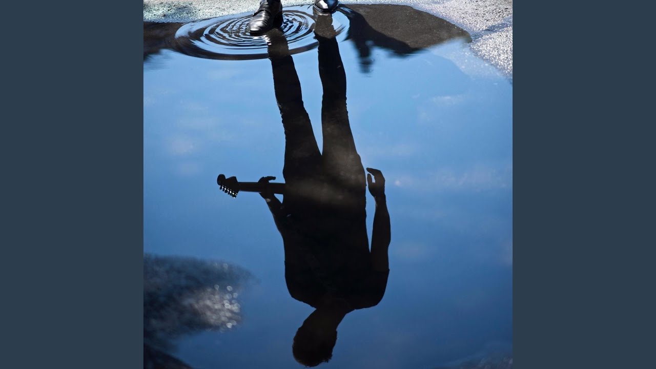 Regardez Panic Attack sur YouTube Regardez Panic Attack sur YouTube