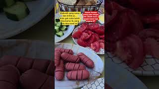 udah paham sekarang?#makan #jijik#jorok#tangankiri#alasan#short#shortviral
udah paham sekarang?#makan #jijik#jorok#tangankiri#alasan#short#shortviral udah paham sekarang?#makan #jijik#jorok#tangankiri#alasan#short#shortviral