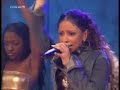 Mya Free live on 2001 Mp3 Song