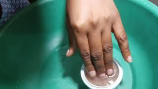 KUZA NA REFUSHA NYWELE NDANI YA SIKU 7 KWA KUTUMIA ASALI NA KITUNGUU MAJI