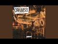 Carousel mp3