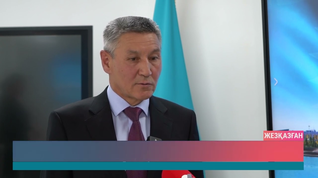 Ветеринарлық зертхана салынады