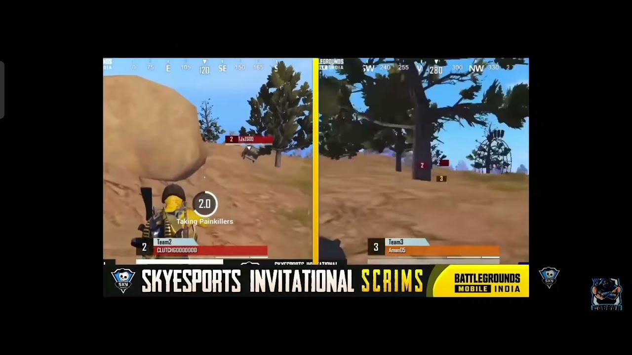 Regaltos 1v3 TSM ?🔥🔥