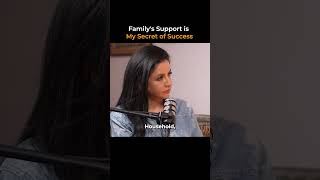 Why Family Support Wins — EXPOSED| #jaihind #facts #motivation #army